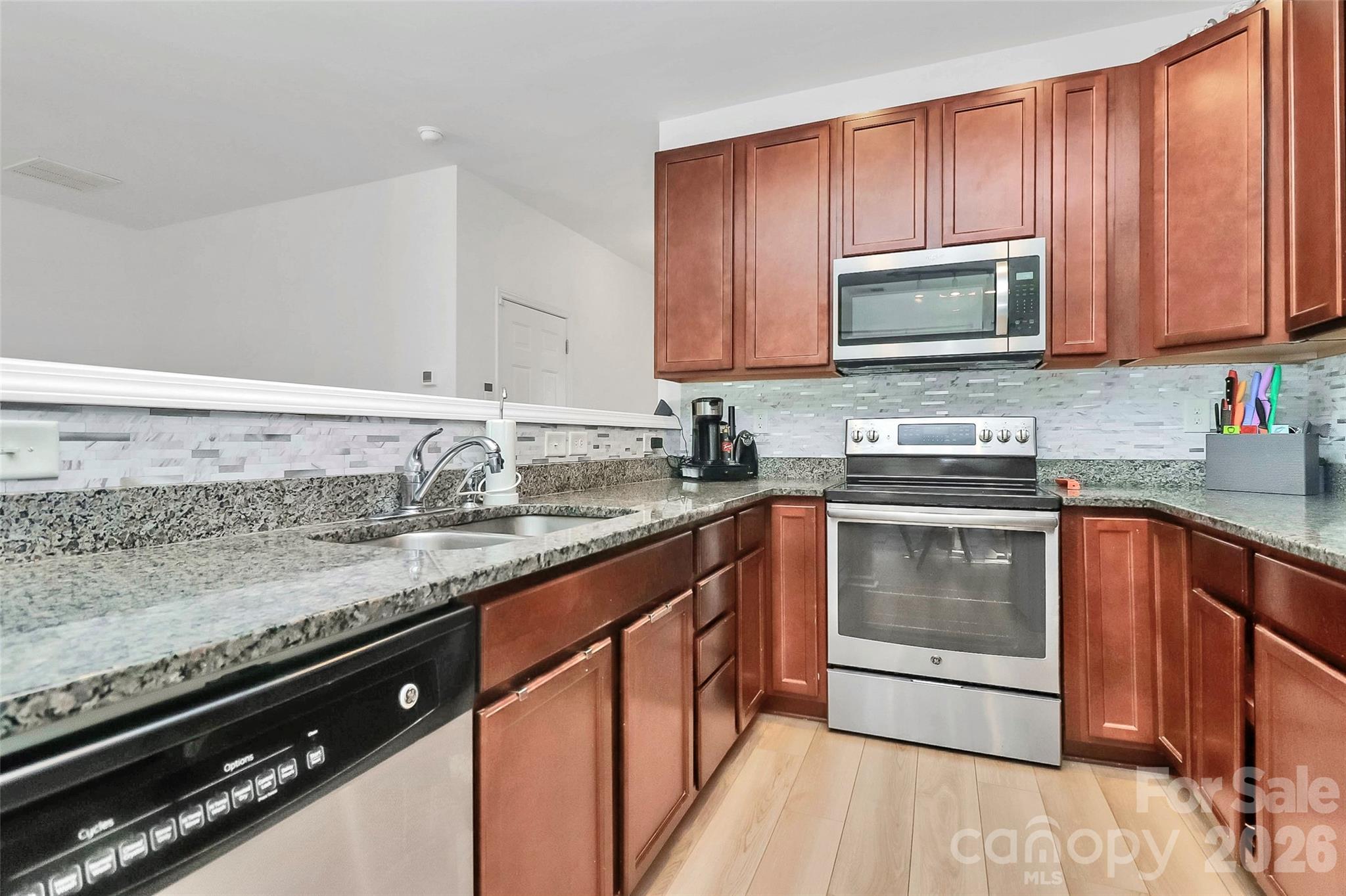 10303 Bunclody Drive Charlotte NC 28213