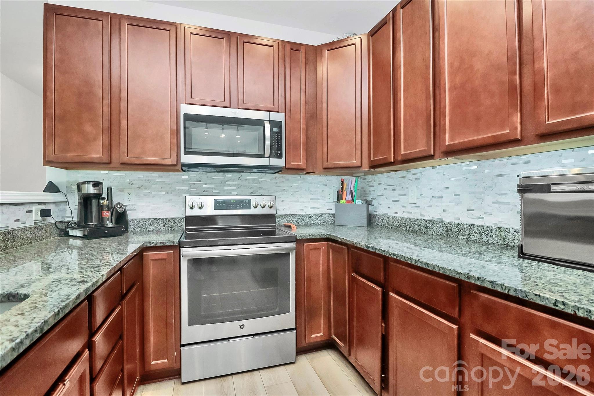 10303 Bunclody Drive Charlotte NC 28213