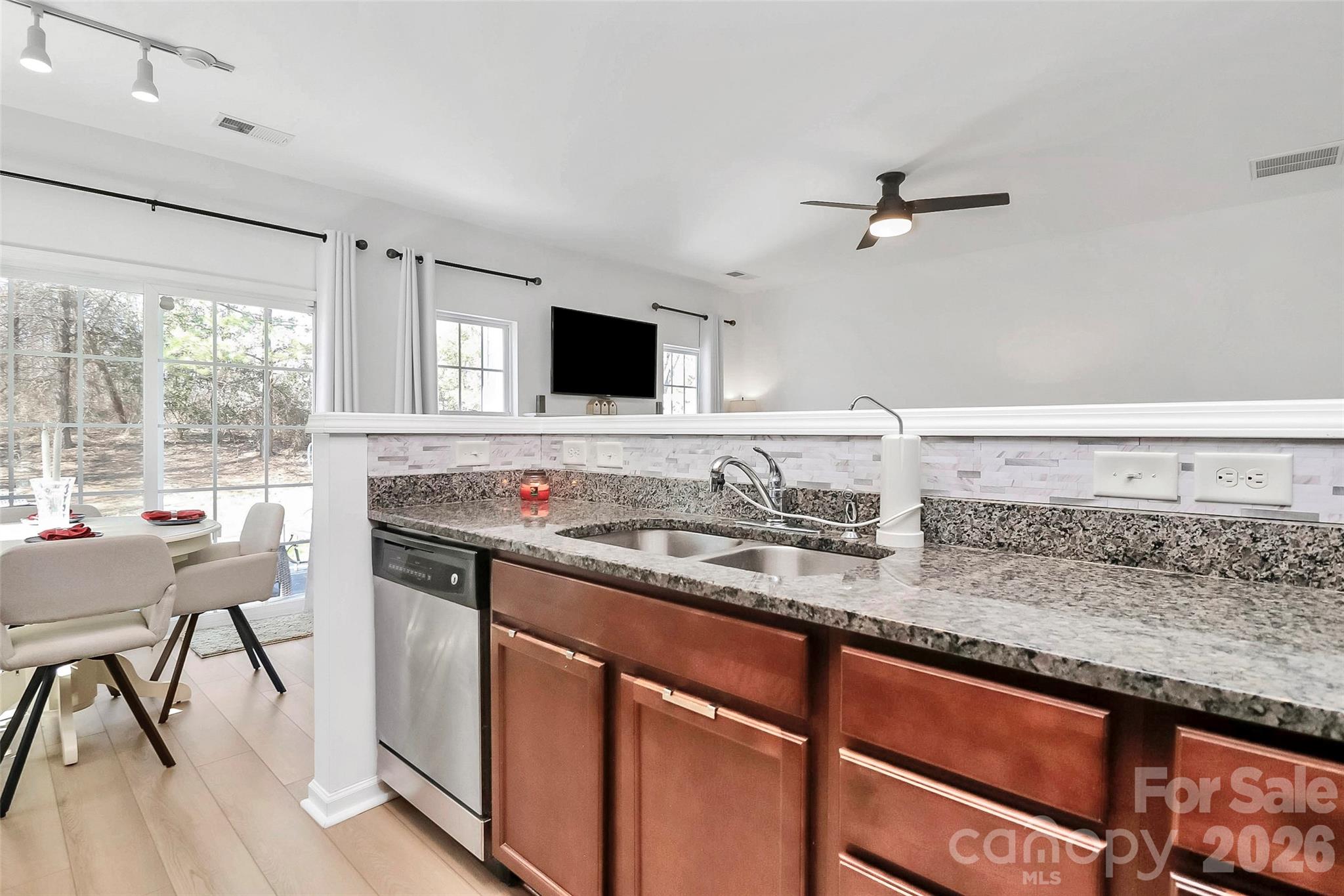 10303 Bunclody Drive Charlotte NC 28213