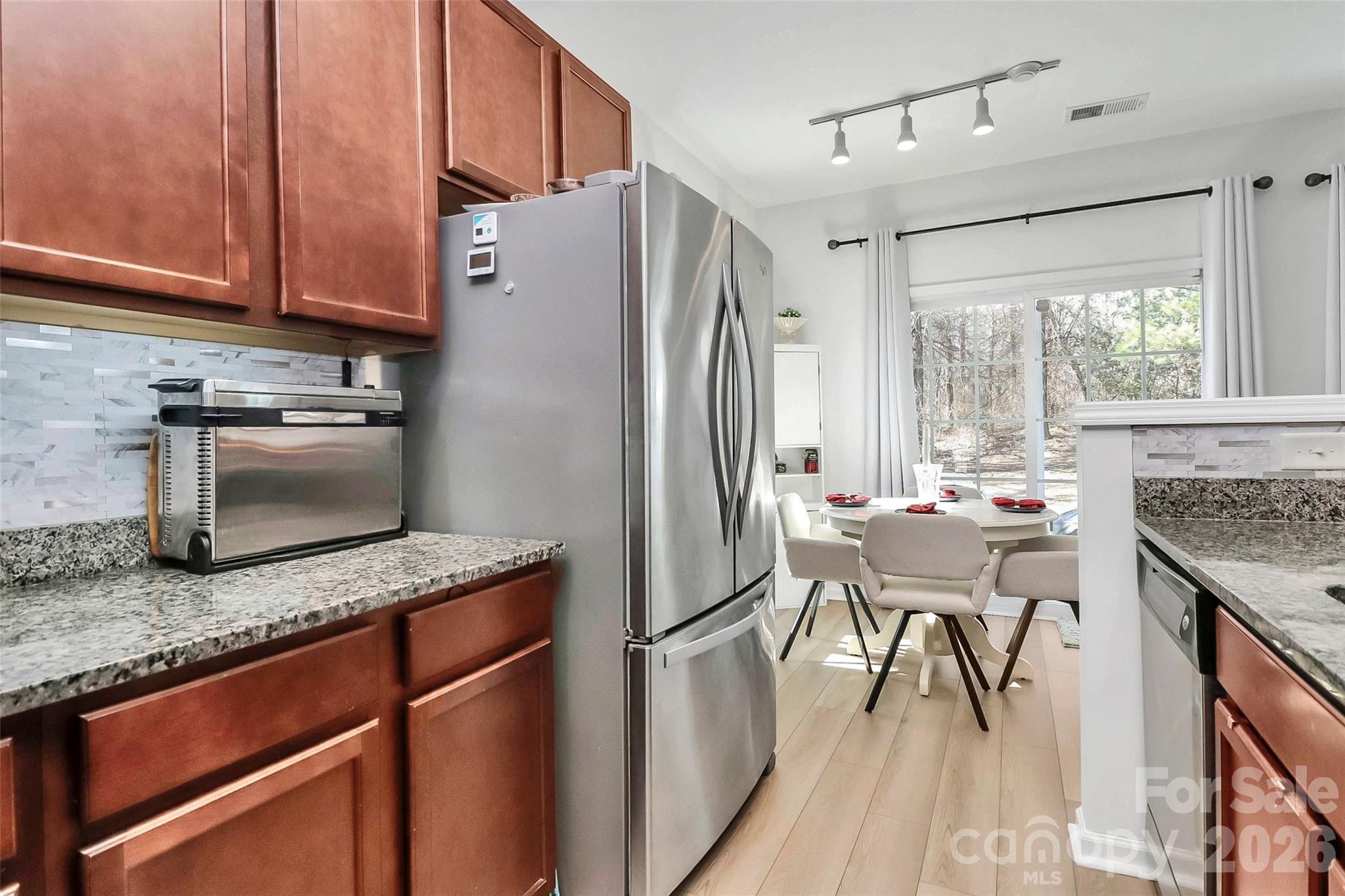 10303 Bunclody Drive Charlotte NC 28213