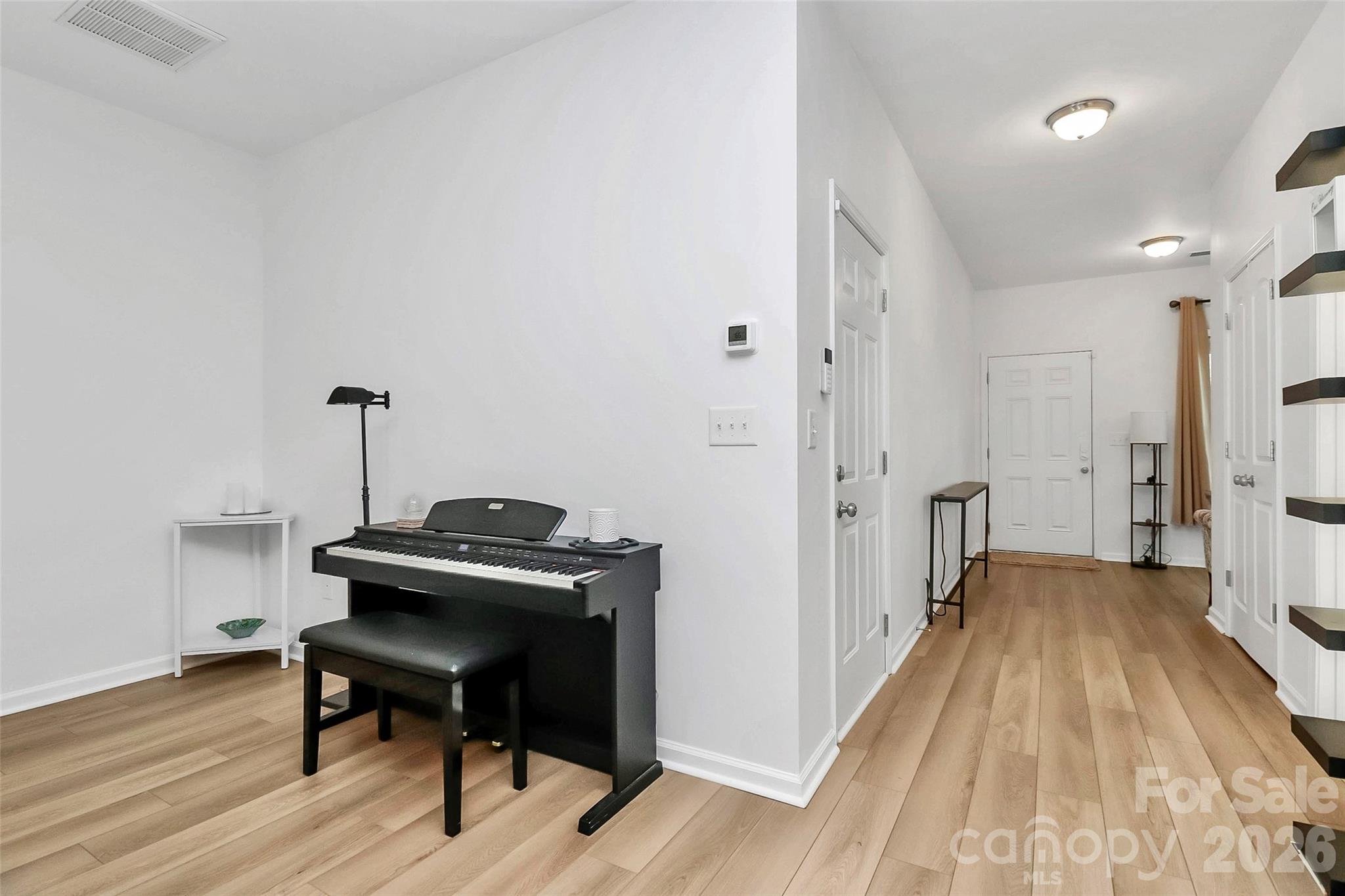 10303 Bunclody Drive Charlotte NC 28213