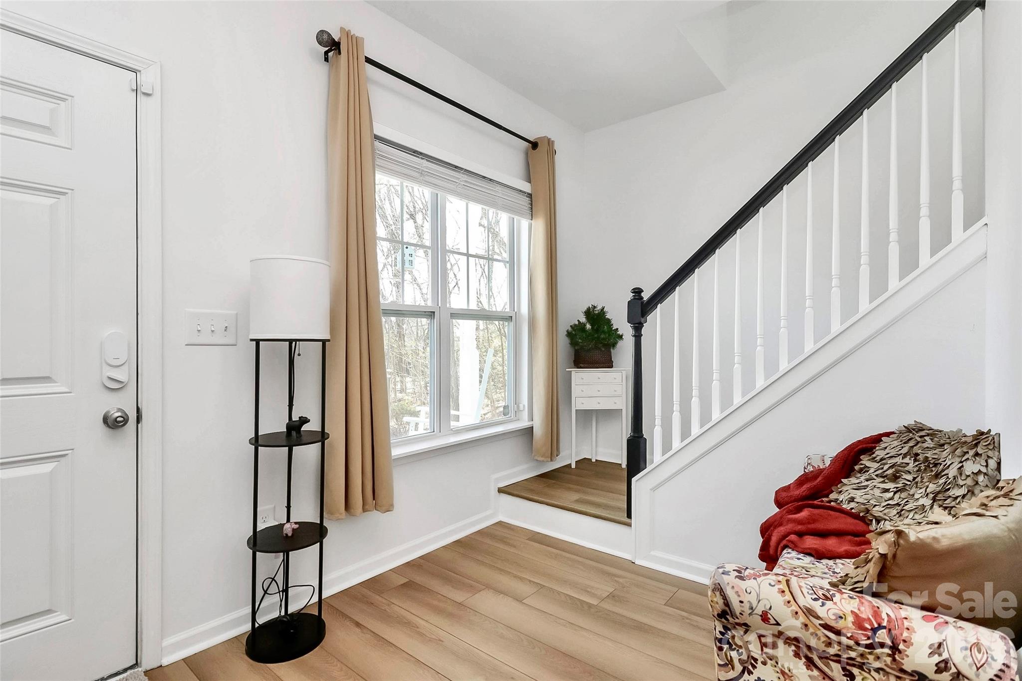 10303 Bunclody Drive Charlotte NC 28213