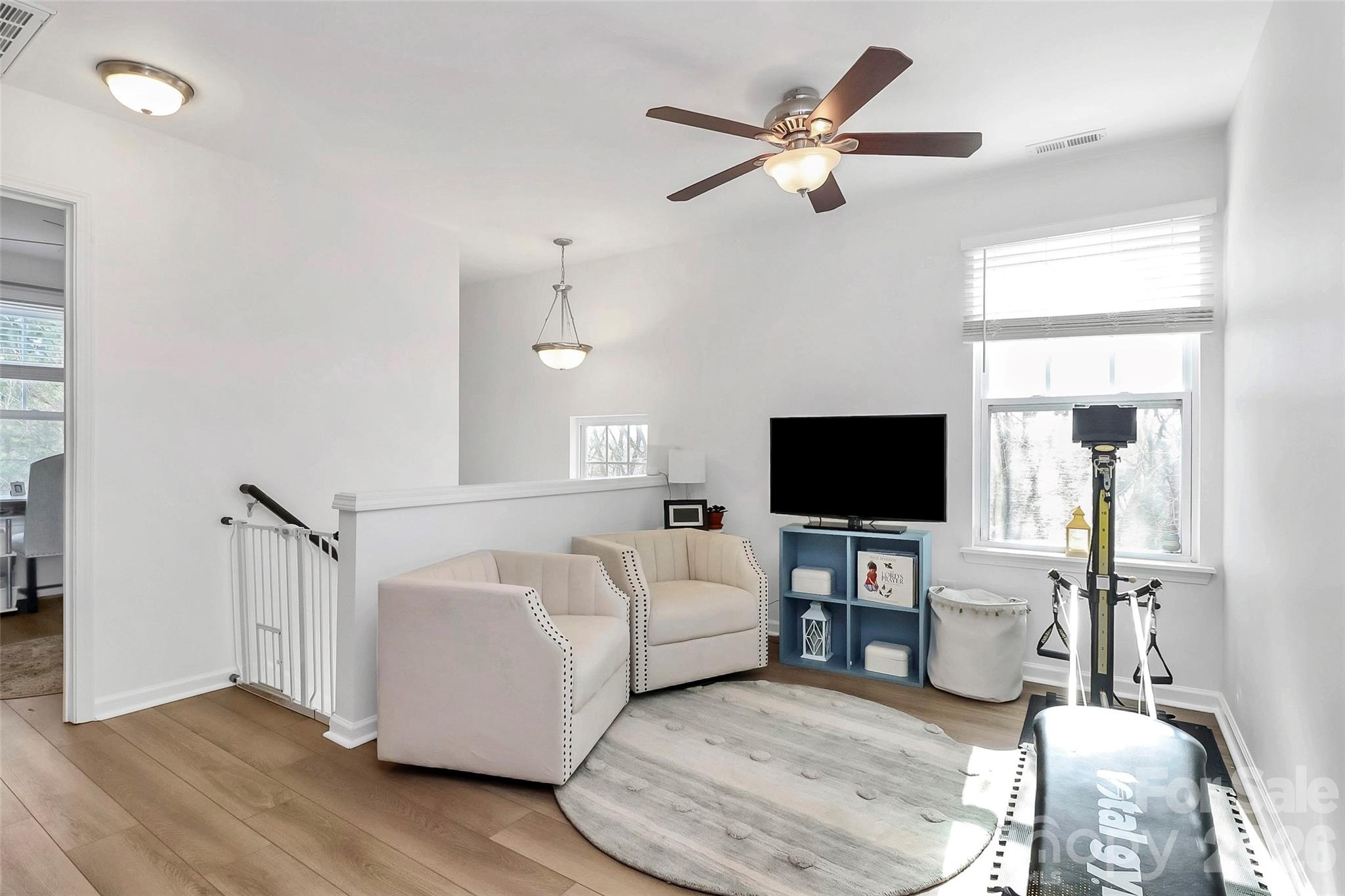 10303 Bunclody Drive Charlotte NC 28213