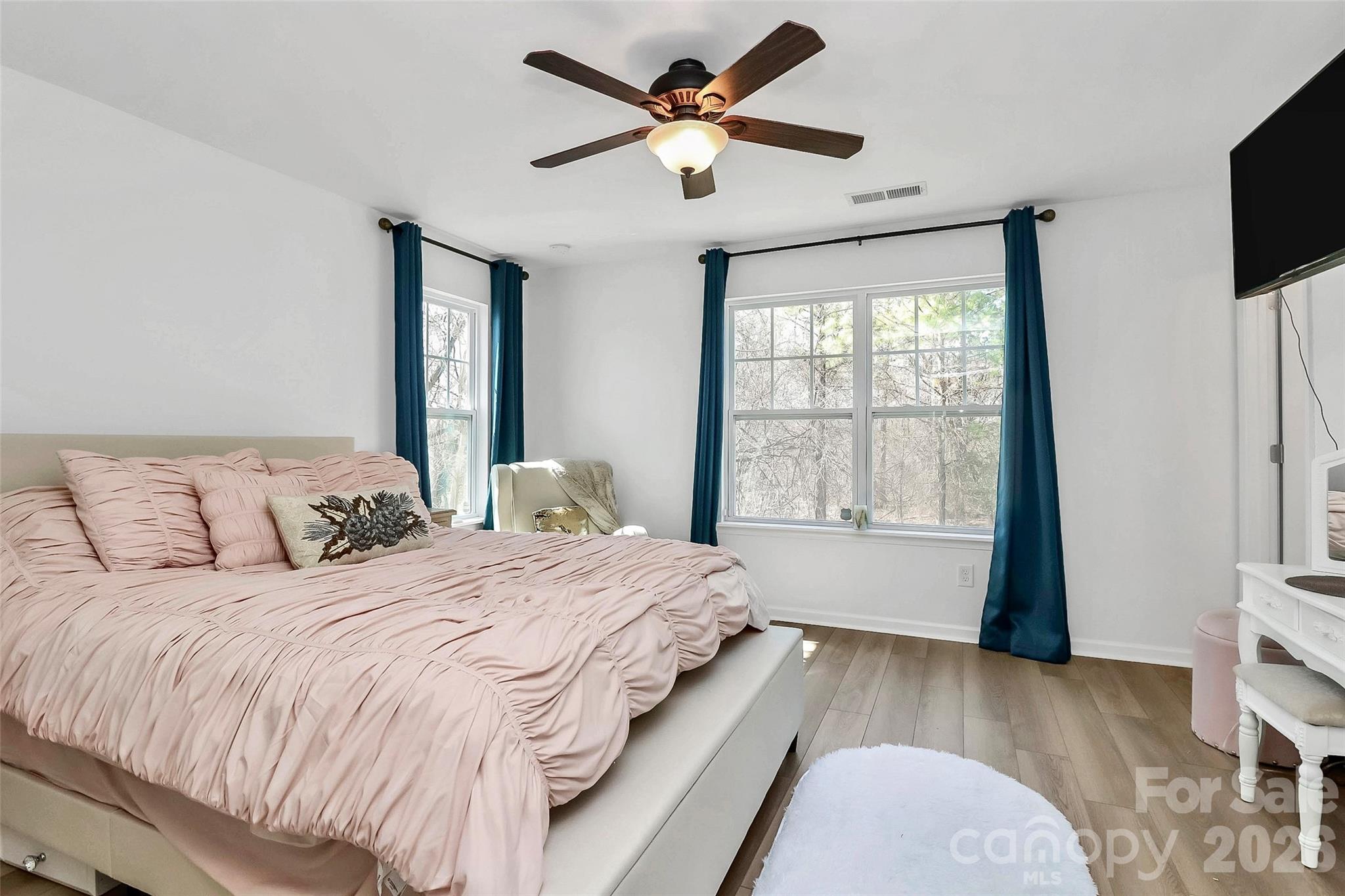 10303 Bunclody Drive Charlotte NC 28213