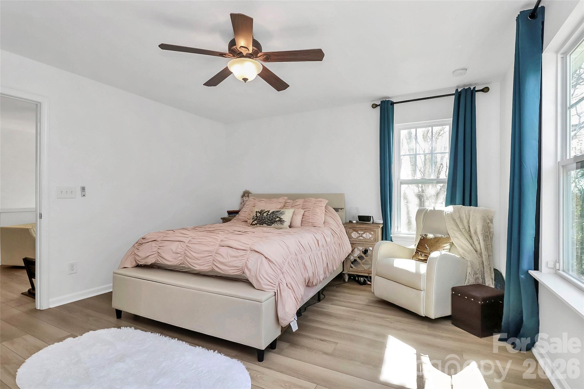10303 Bunclody Drive Charlotte NC 28213