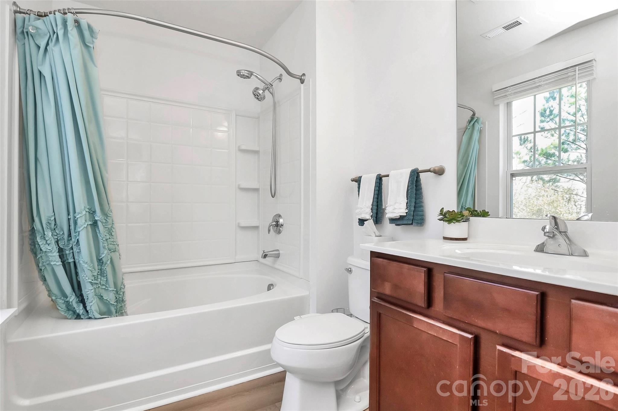 10303 Bunclody Drive Charlotte NC 28213