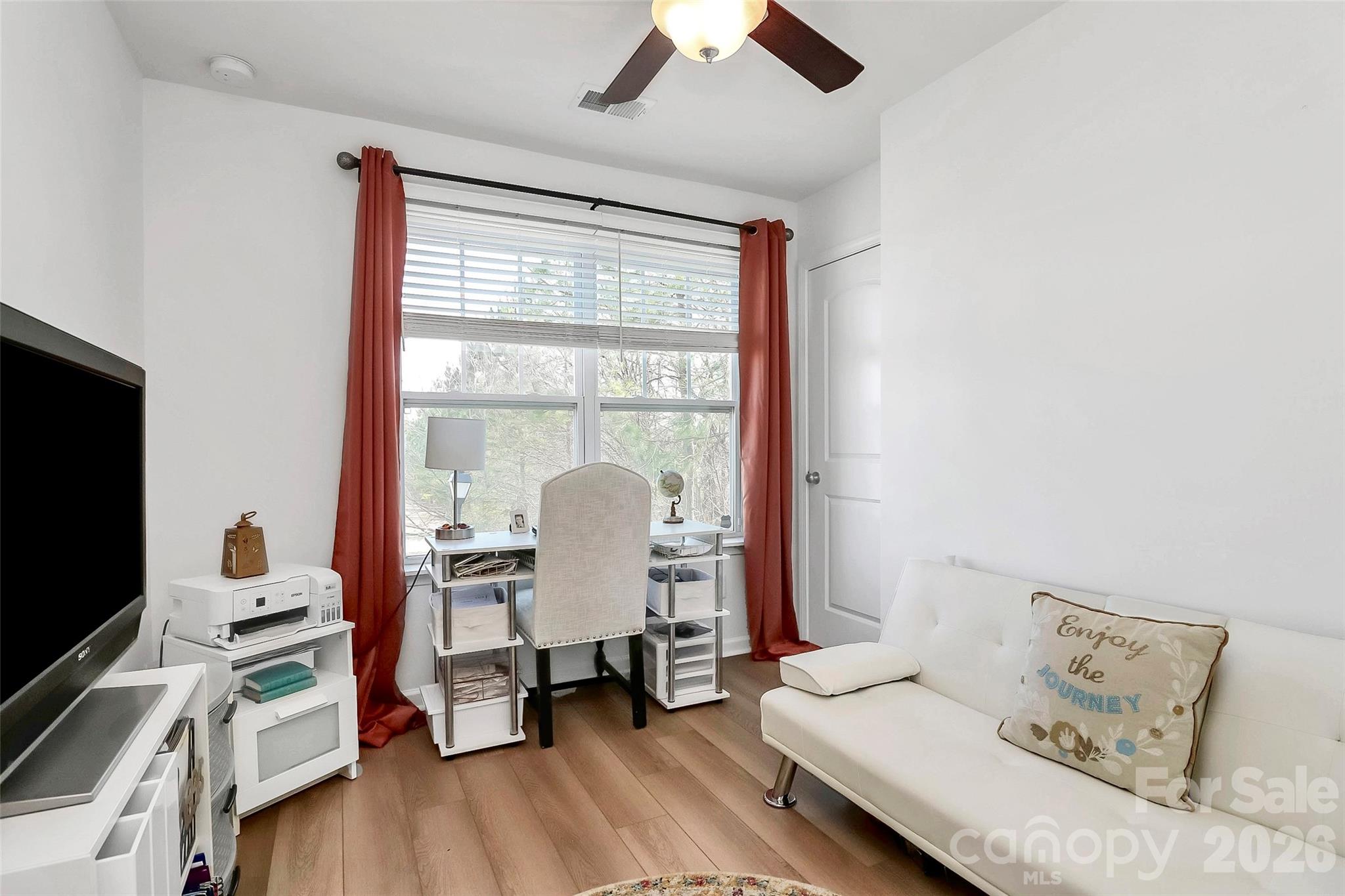 10303 Bunclody Drive Charlotte NC 28213