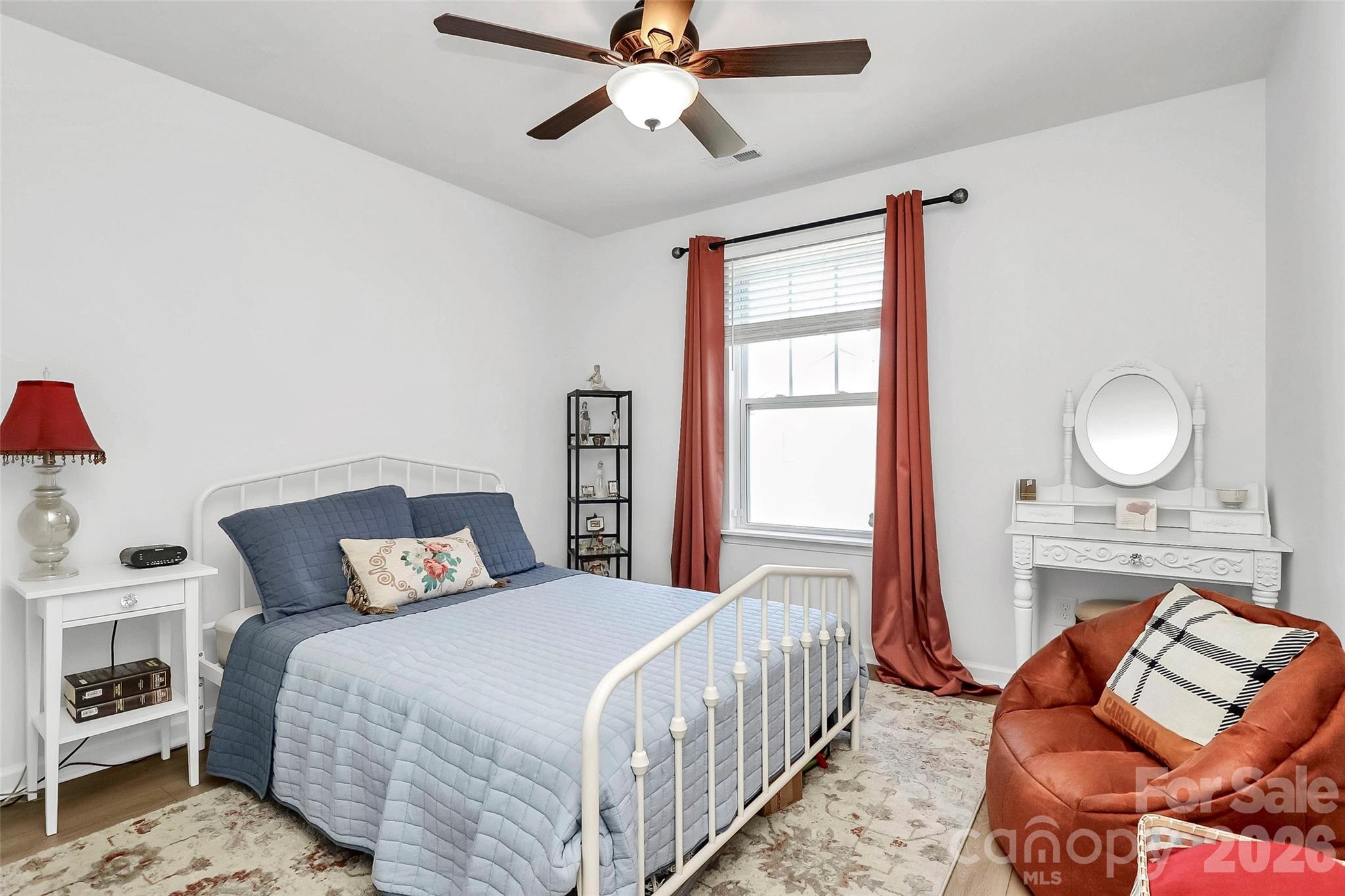 10303 Bunclody Drive Charlotte NC 28213