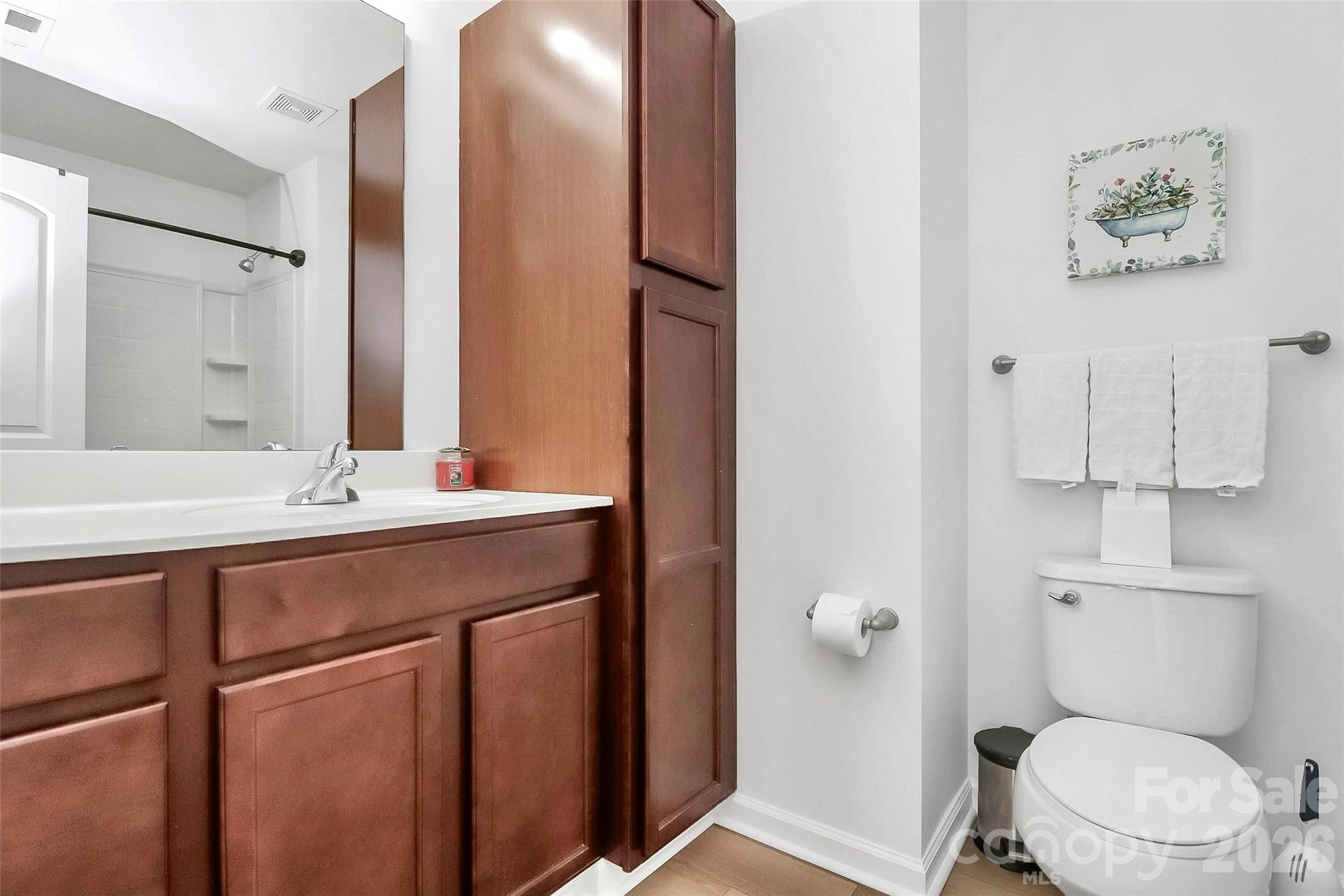 10303 Bunclody Drive Charlotte NC 28213
