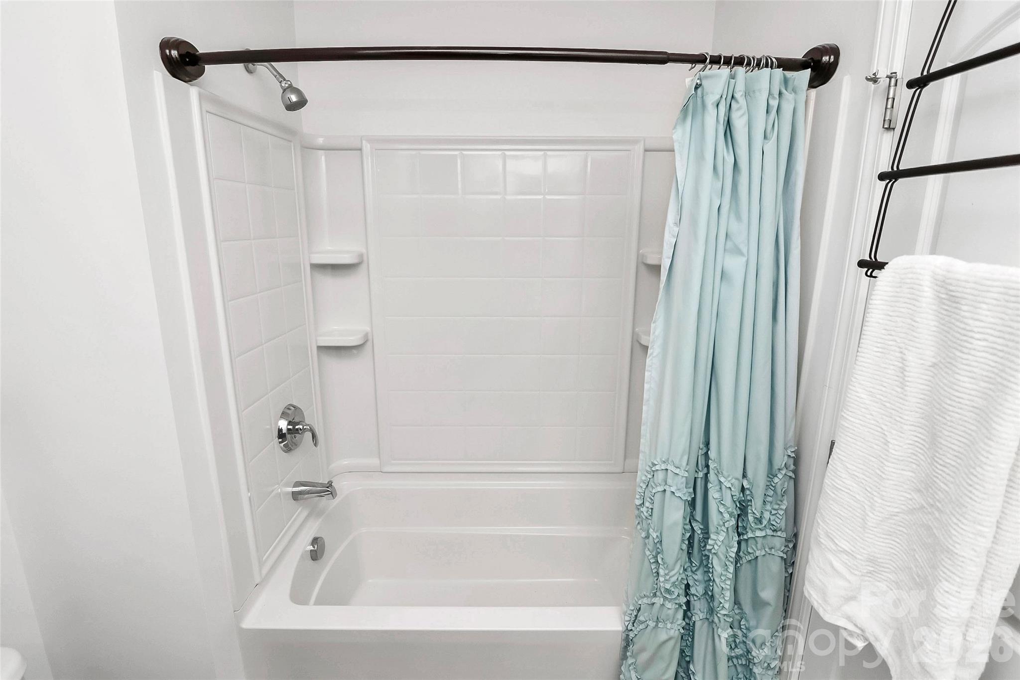 10303 Bunclody Drive Charlotte NC 28213