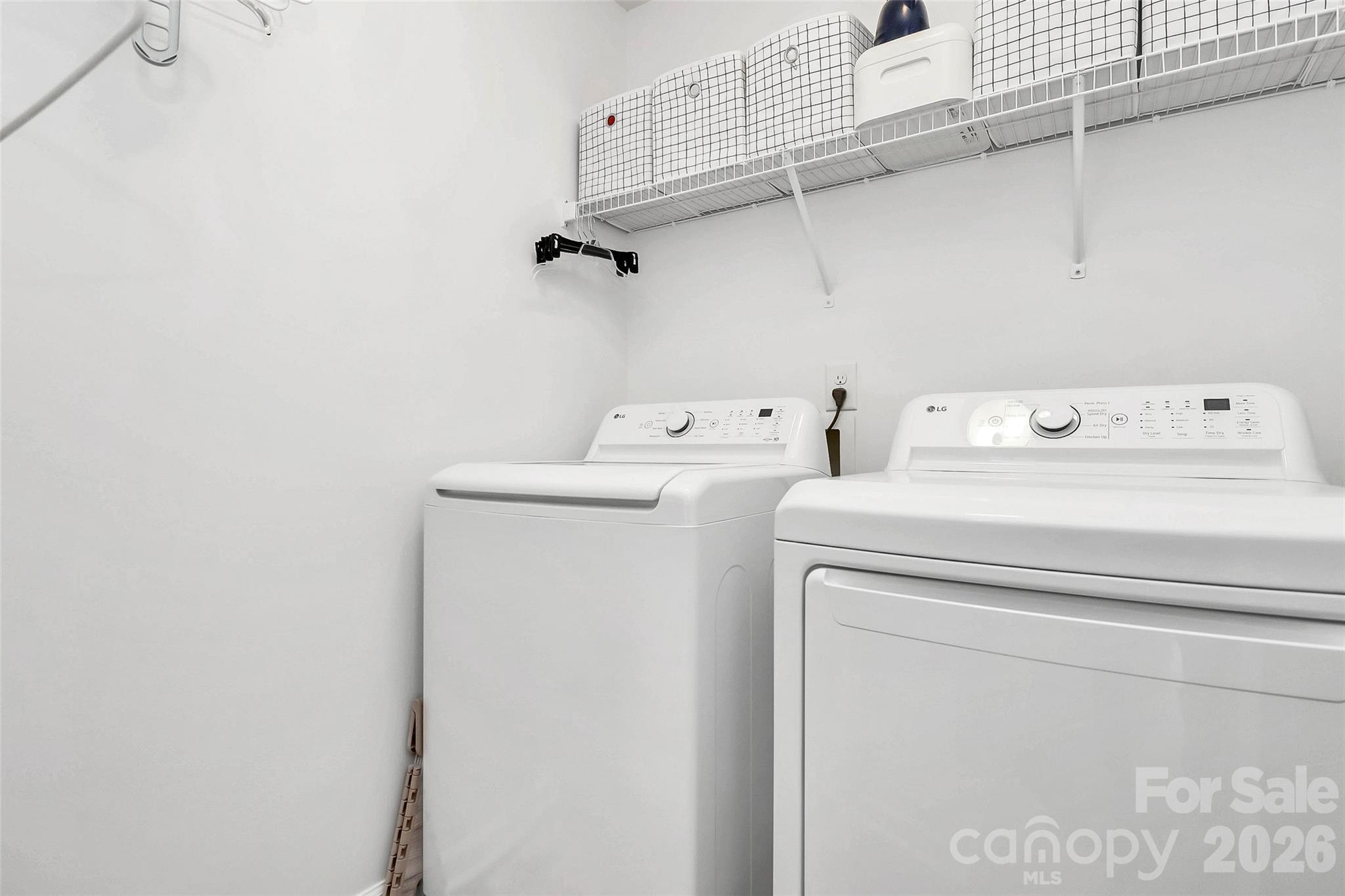 10303 Bunclody Drive Charlotte NC 28213