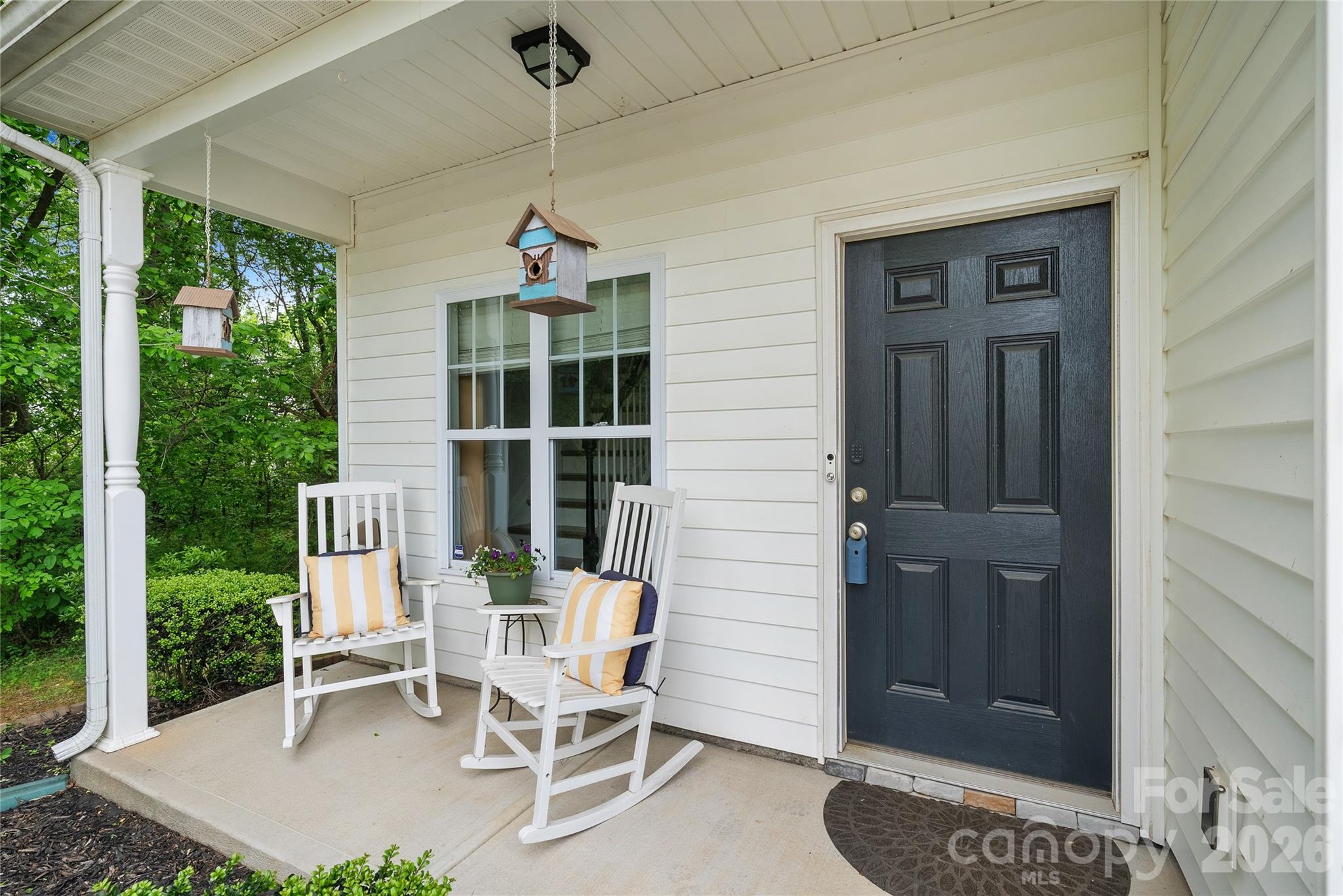 10303 Bunclody Drive Charlotte NC 28213
