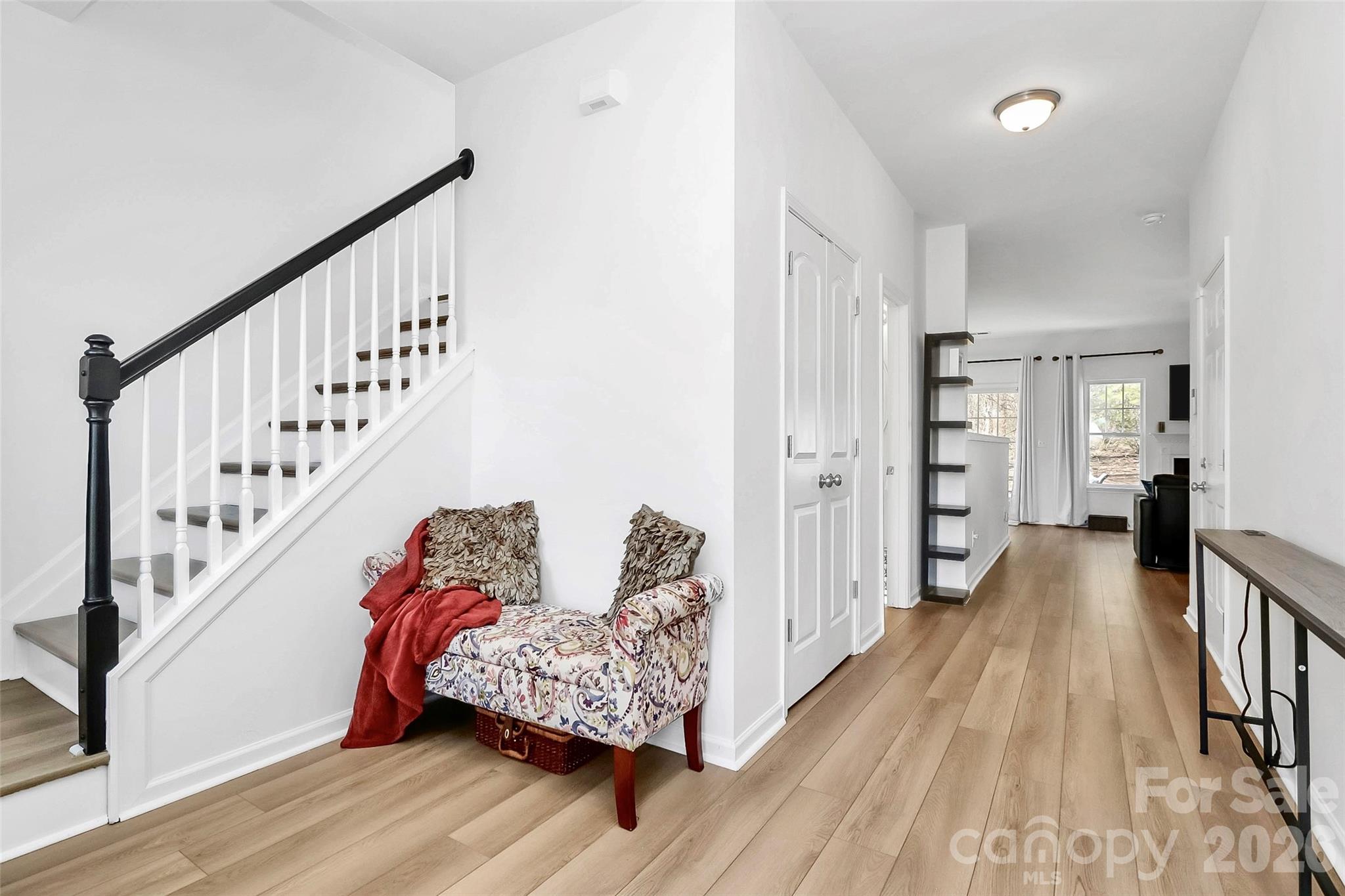 10303 Bunclody Drive Charlotte NC 28213