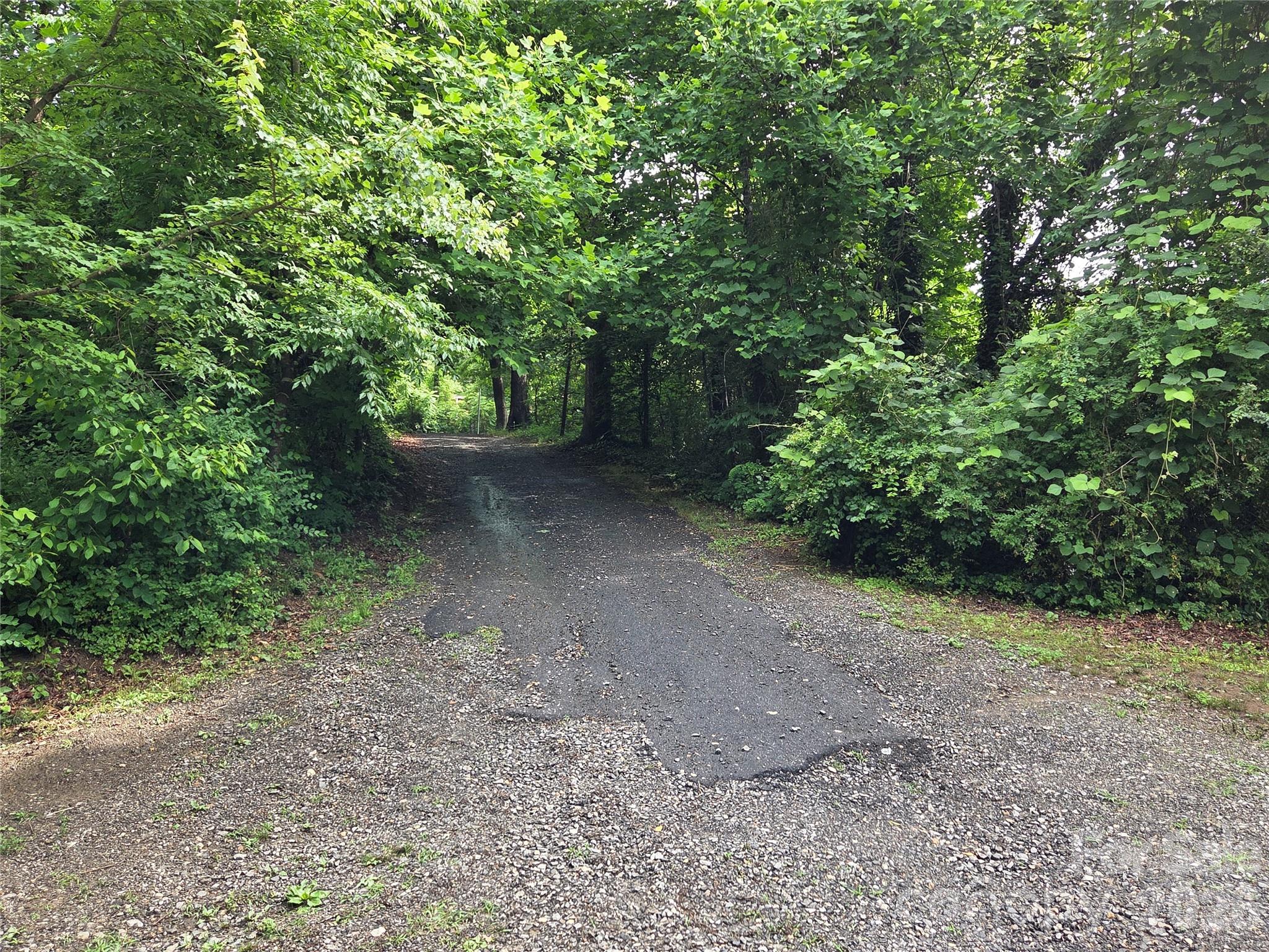 4 Boyer Drive Black Mountain NC 28711