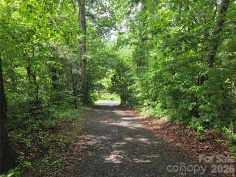 4 Boyer Drive Black Mountain NC 28711