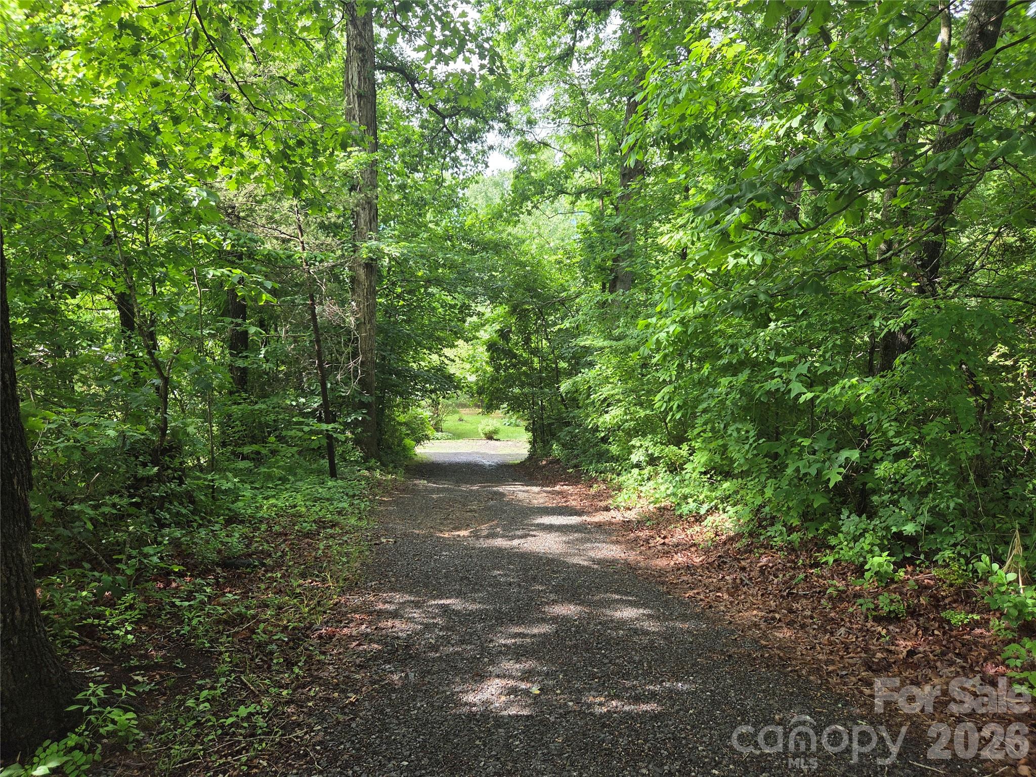 4 Boyer Drive Black Mountain NC 28711