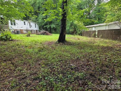4 Boyer Drive Black Mountain NC 28711