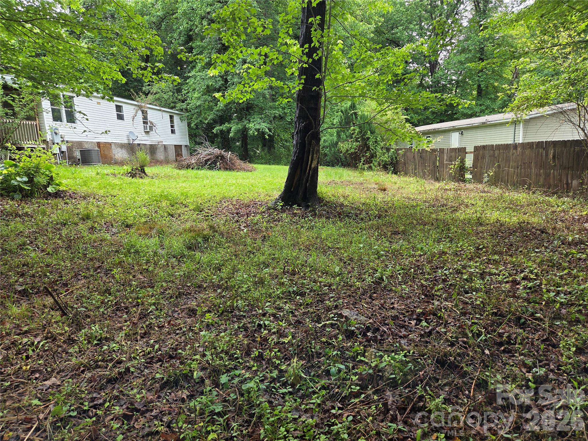4 Boyer Drive Black Mountain NC 28711