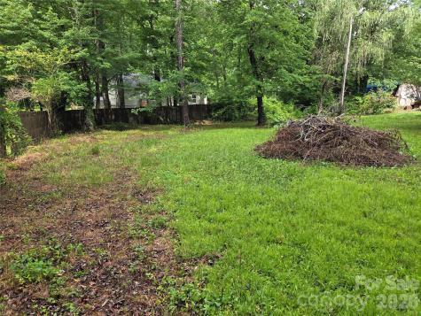 4 Boyer Drive Black Mountain NC 28711