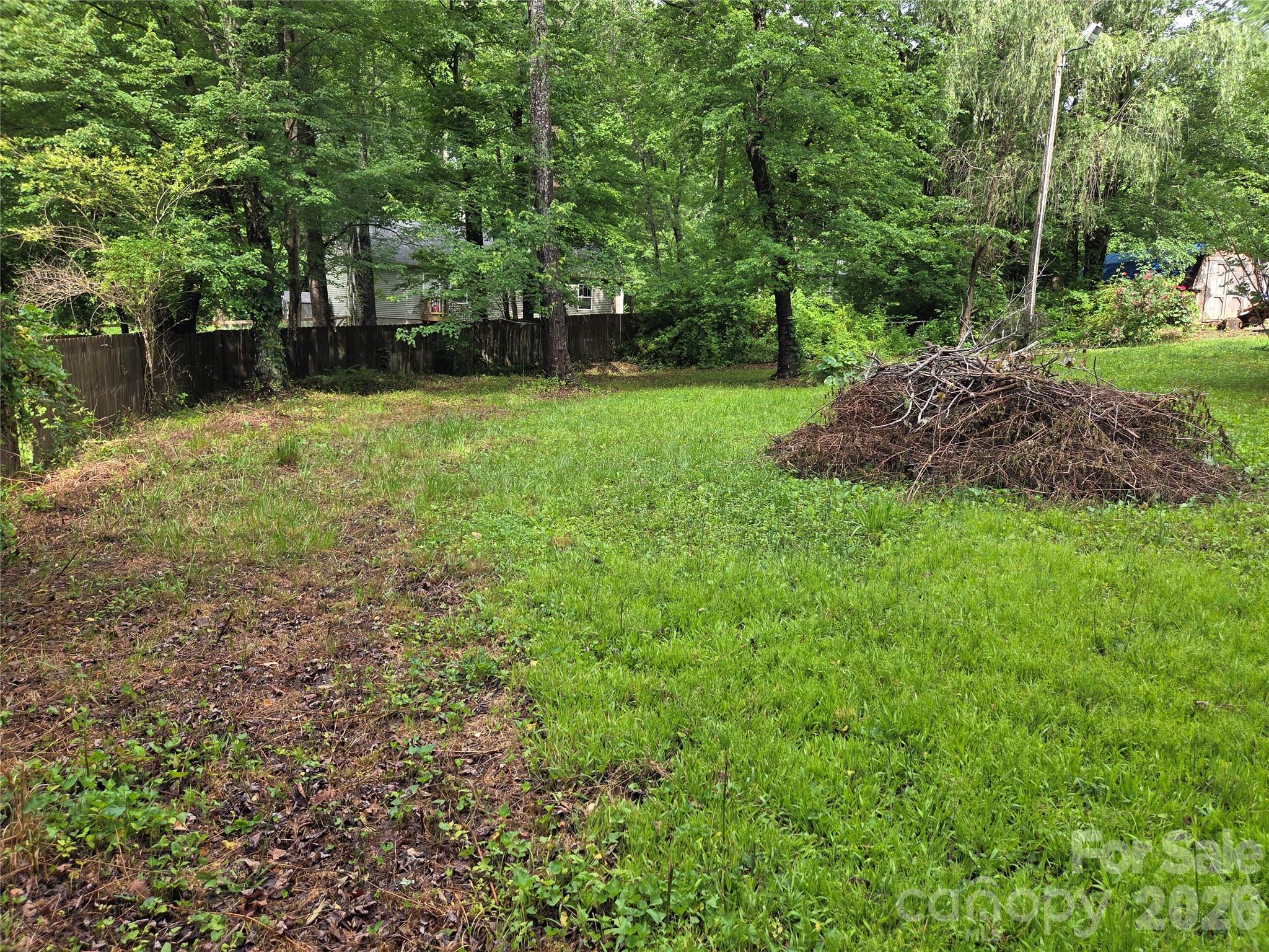 4 Boyer Drive Black Mountain NC 28711