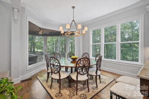 8915 Warwicke Lane Sherrills Ford NC 28673