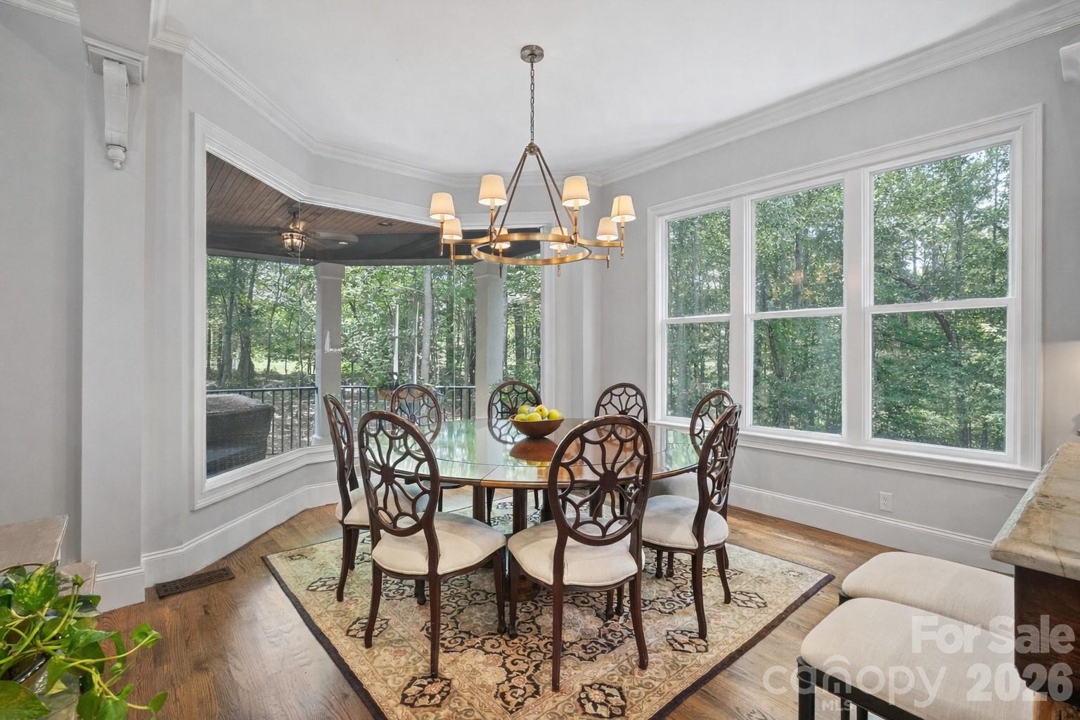 8915 Warwicke Lane Sherrills Ford NC 28673