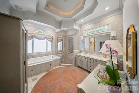 8915 Warwicke Lane Sherrills Ford NC 28673