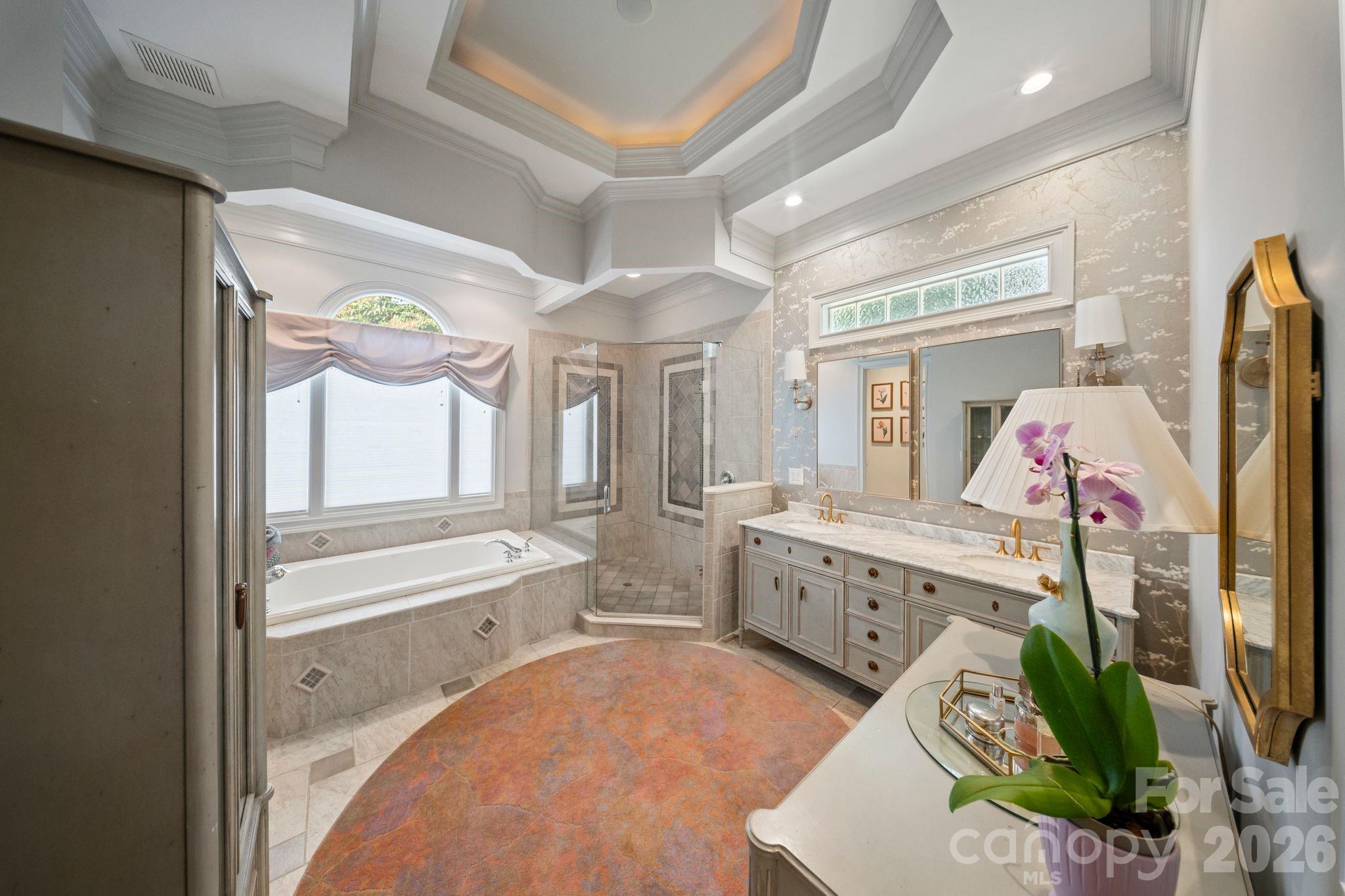 8915 Warwicke Lane Sherrills Ford NC 28673