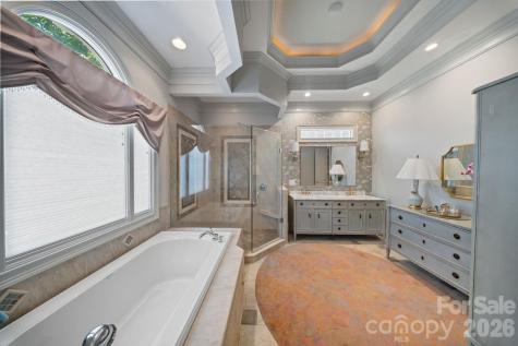 8915 Warwicke Lane Sherrills Ford NC 28673