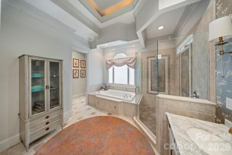 8915 Warwicke Lane Sherrills Ford NC 28673