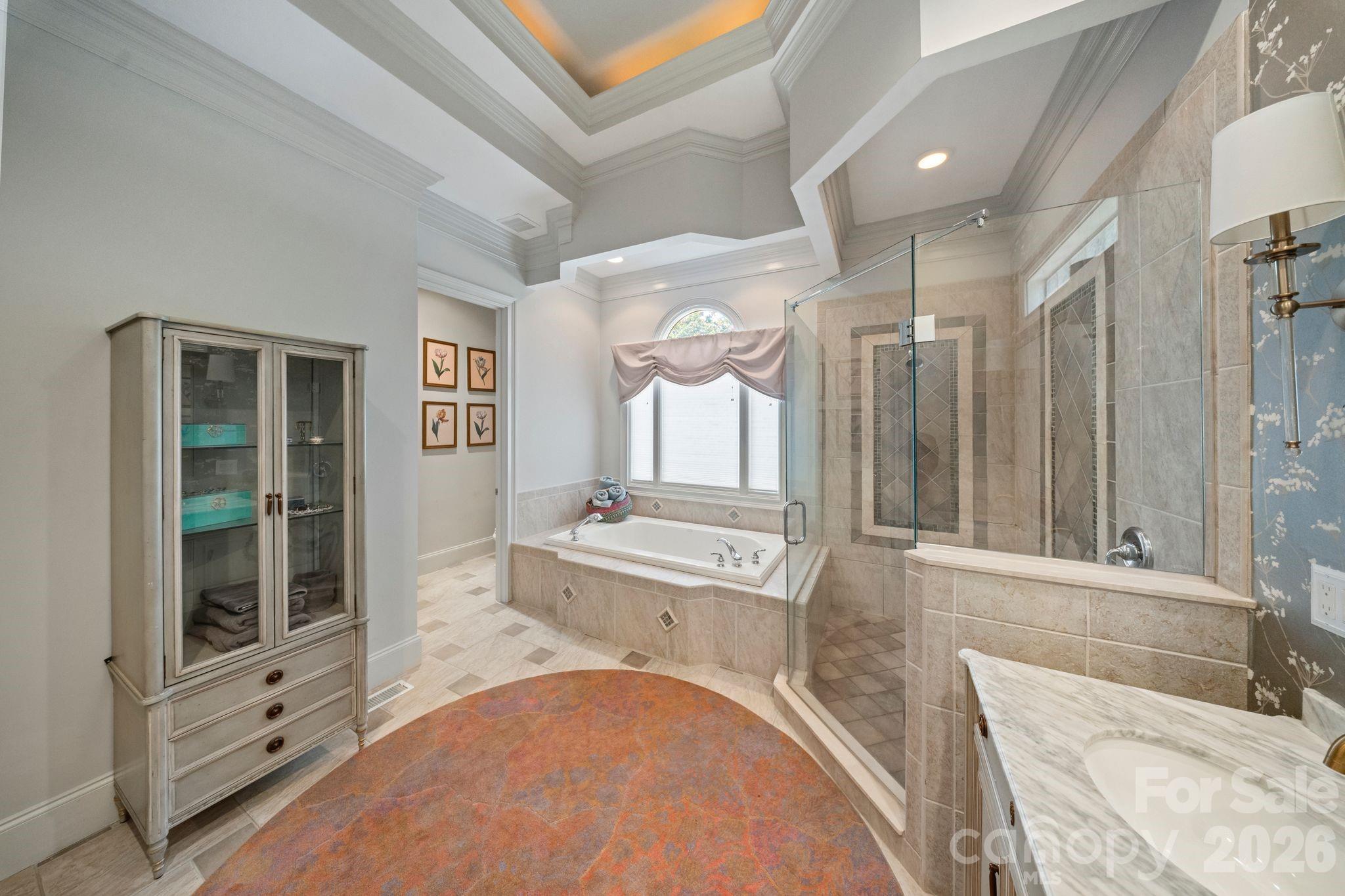 8915 Warwicke Lane Sherrills Ford NC 28673