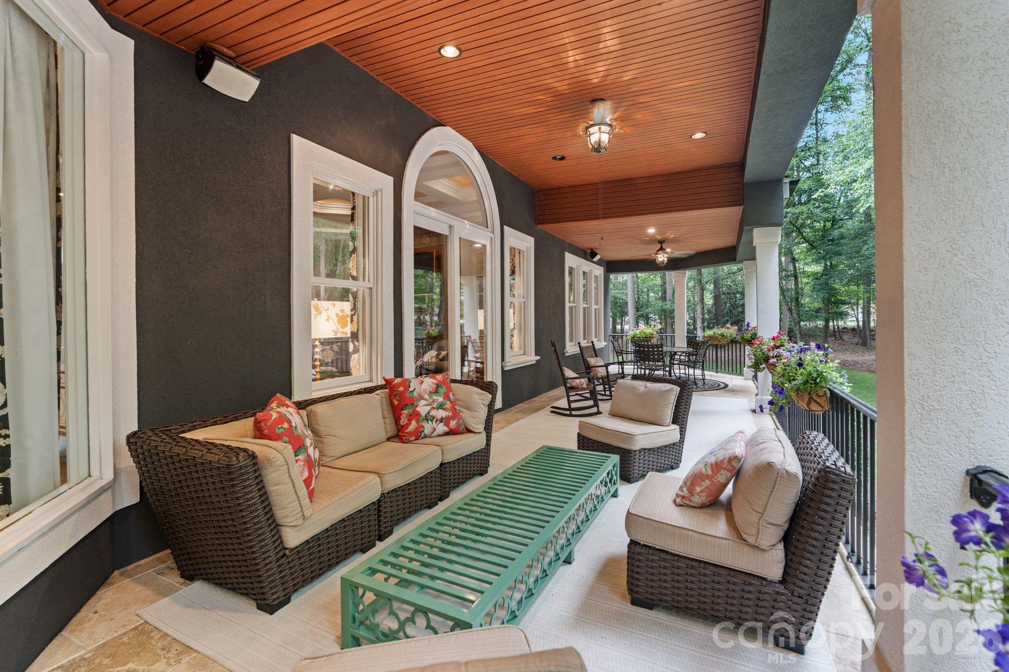 8915 Warwicke Lane Sherrills Ford NC 28673