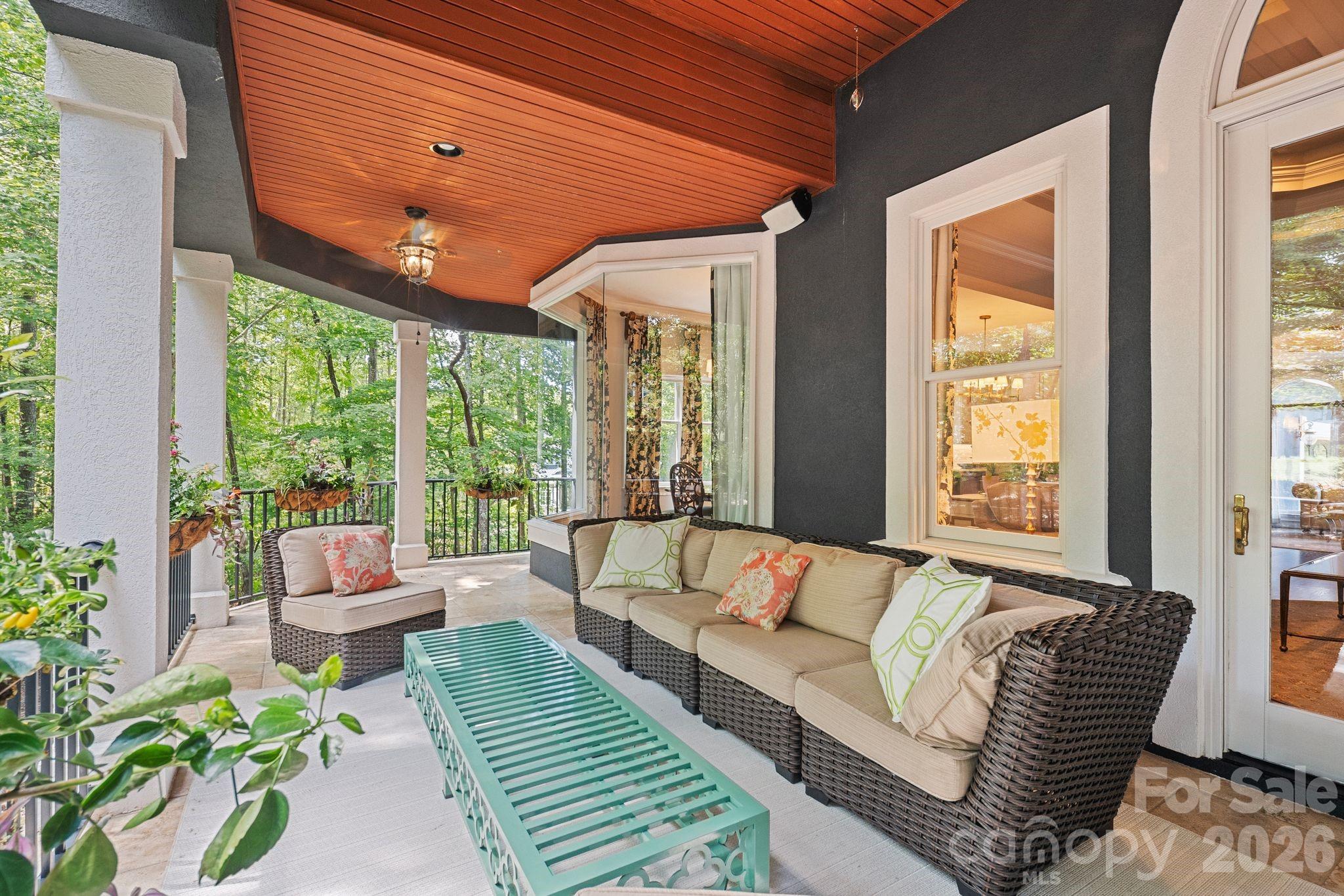 8915 Warwicke Lane Sherrills Ford NC 28673