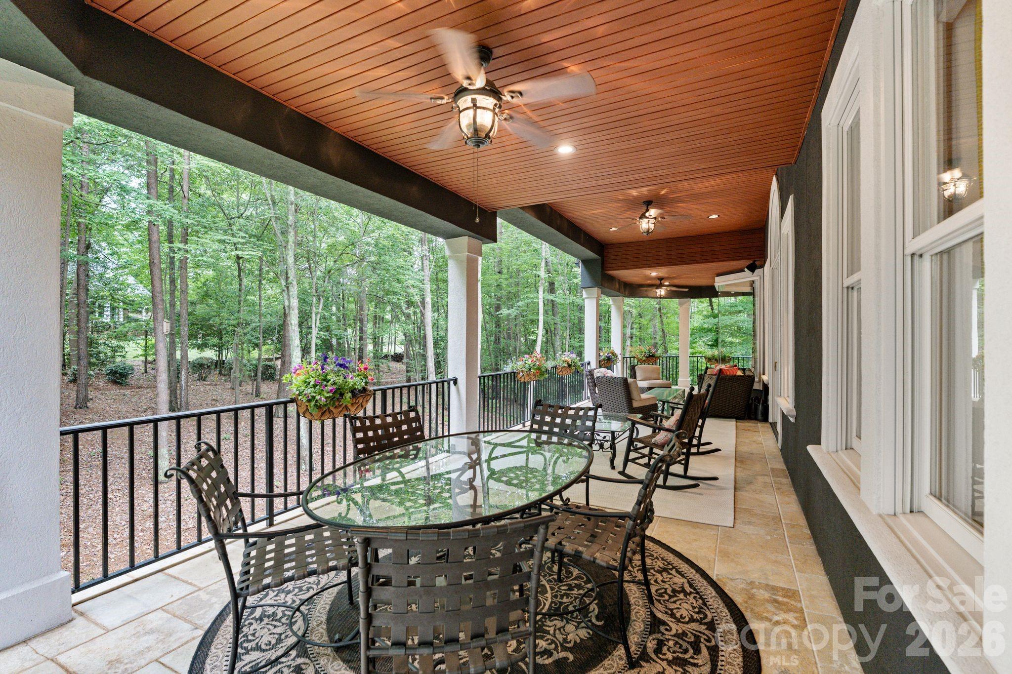 8915 Warwicke Lane Sherrills Ford NC 28673