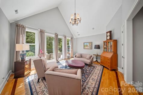 8915 Warwicke Lane Sherrills Ford NC 28673