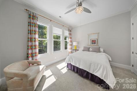 8915 Warwicke Lane Sherrills Ford NC 28673