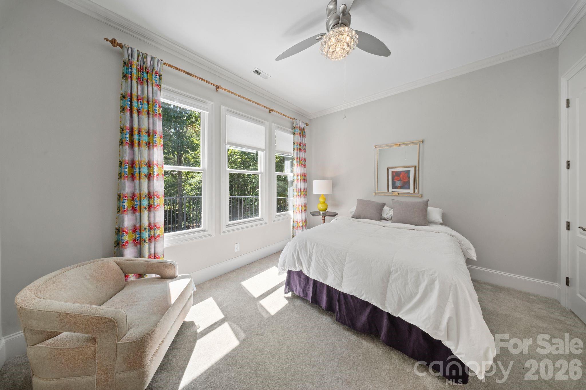 8915 Warwicke Lane Sherrills Ford NC 28673