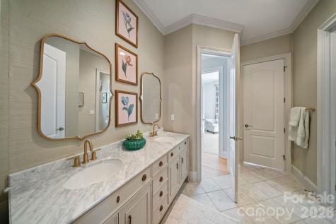 8915 Warwicke Lane Sherrills Ford NC 28673