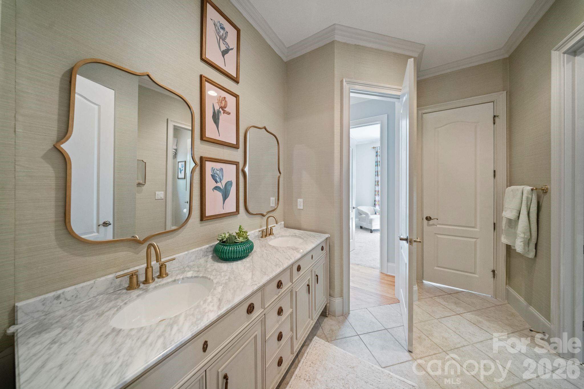 8915 Warwicke Lane Sherrills Ford NC 28673