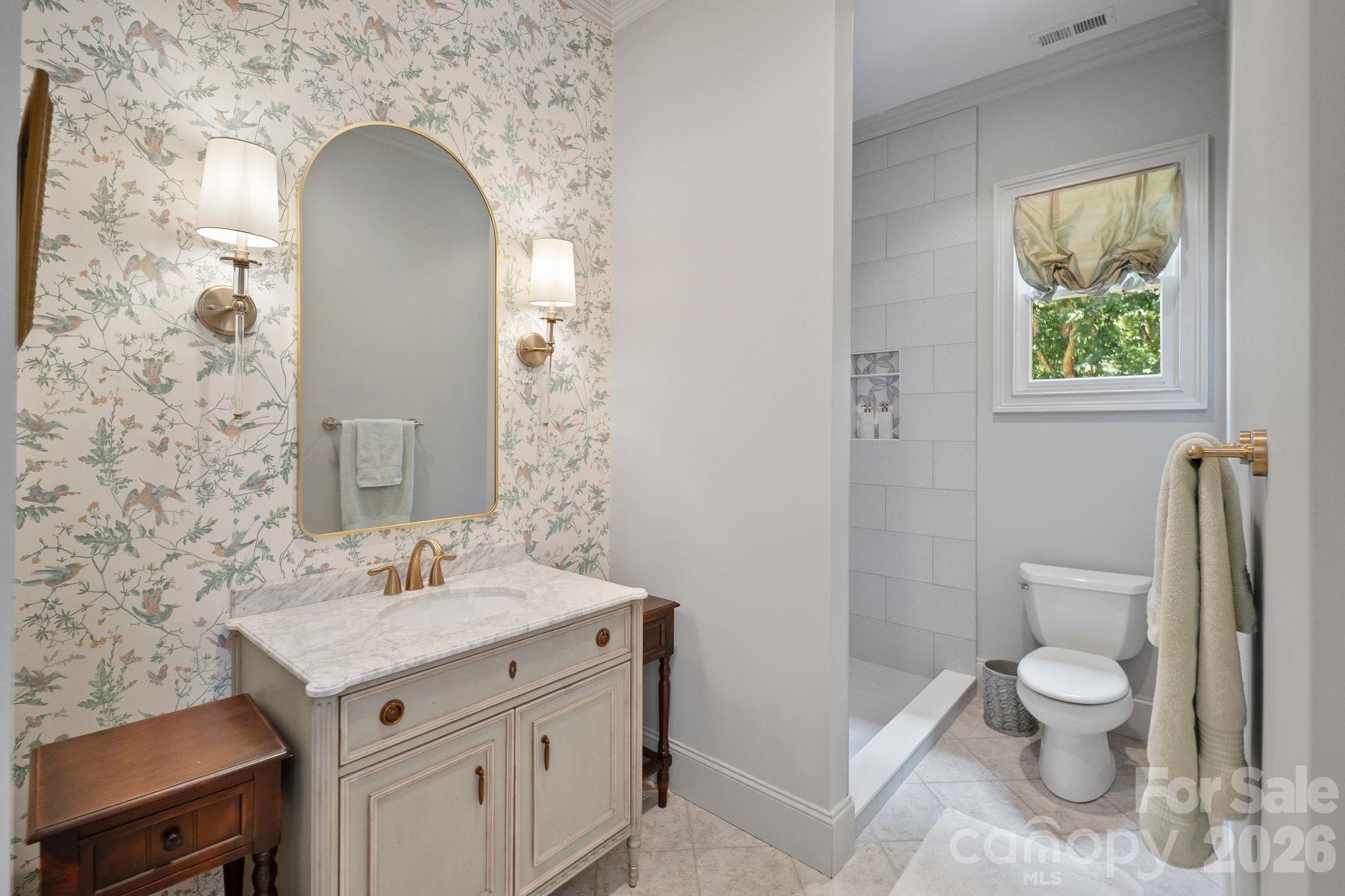 8915 Warwicke Lane Sherrills Ford NC 28673