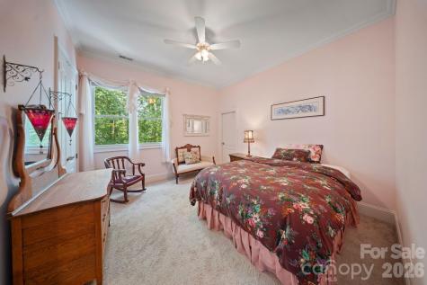 8915 Warwicke Lane Sherrills Ford NC 28673