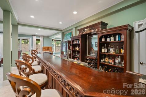 8915 Warwicke Lane Sherrills Ford NC 28673