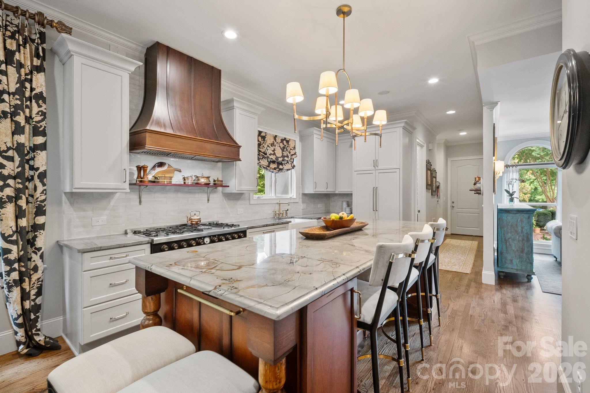 8915 Warwicke Lane Sherrills Ford NC 28673