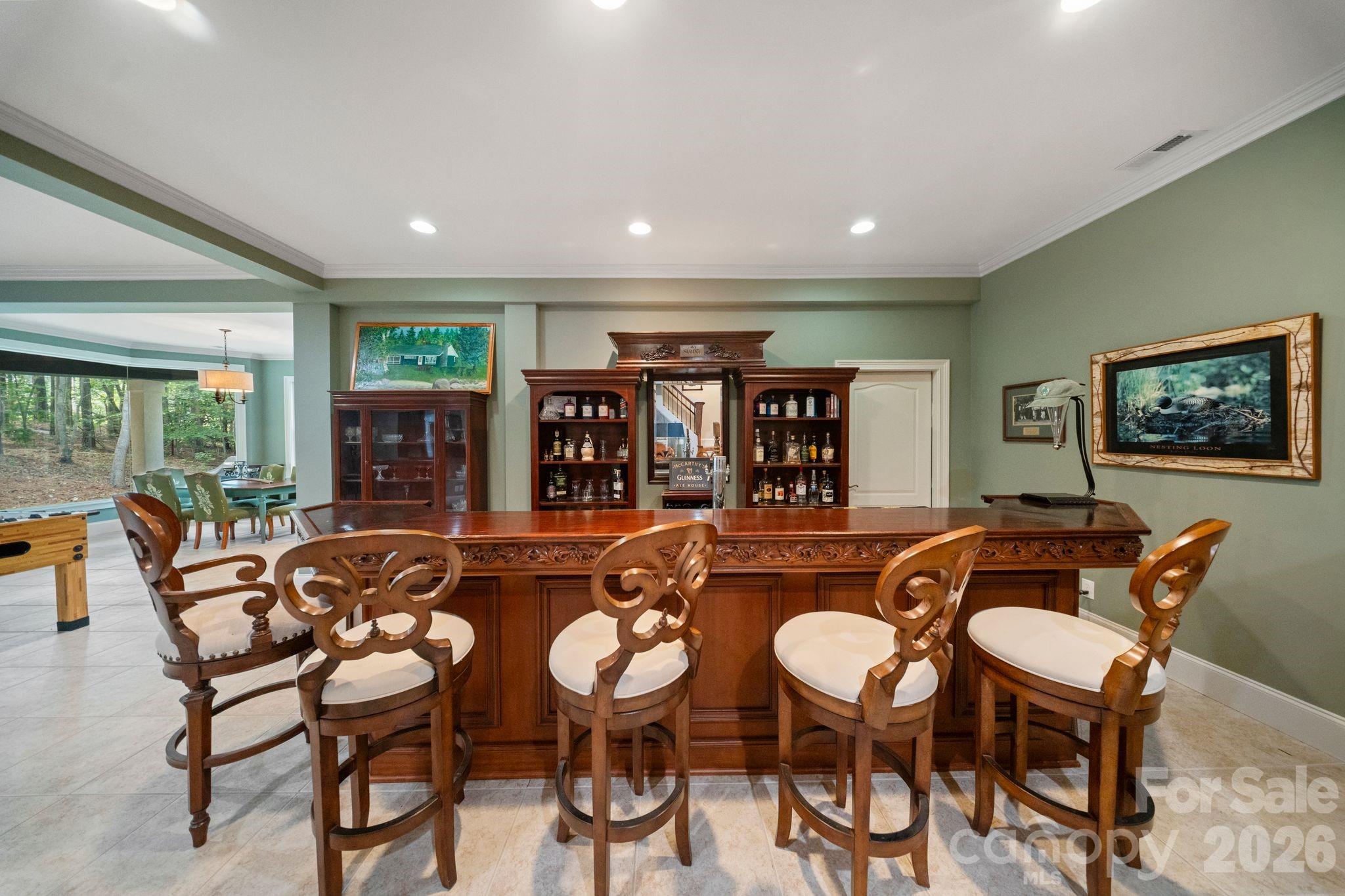 8915 Warwicke Lane Sherrills Ford NC 28673
