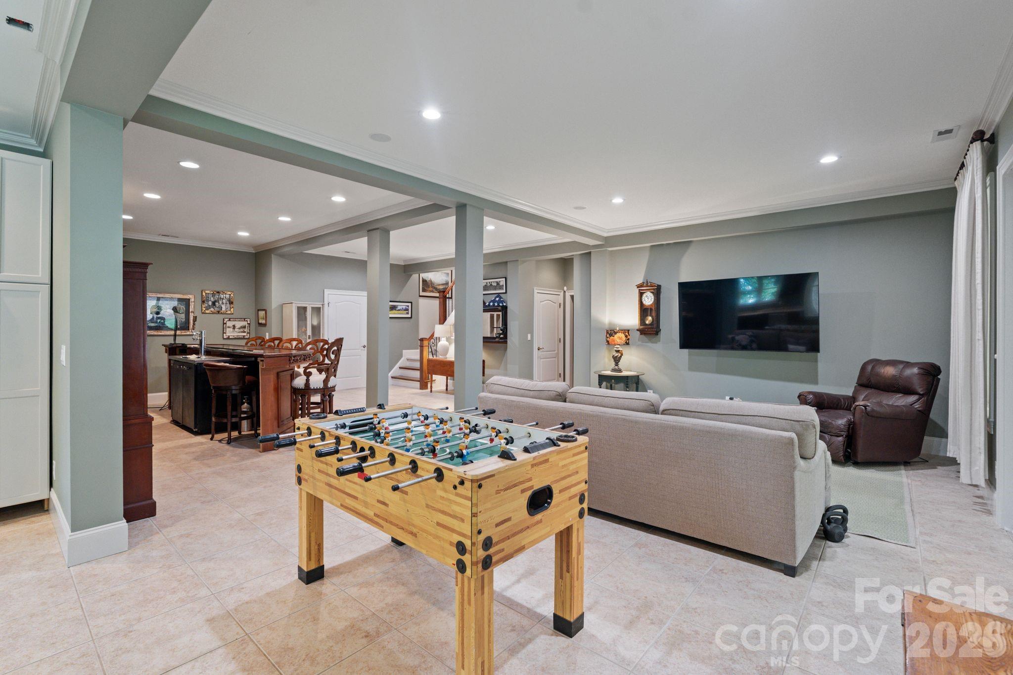 8915 Warwicke Lane Sherrills Ford NC 28673