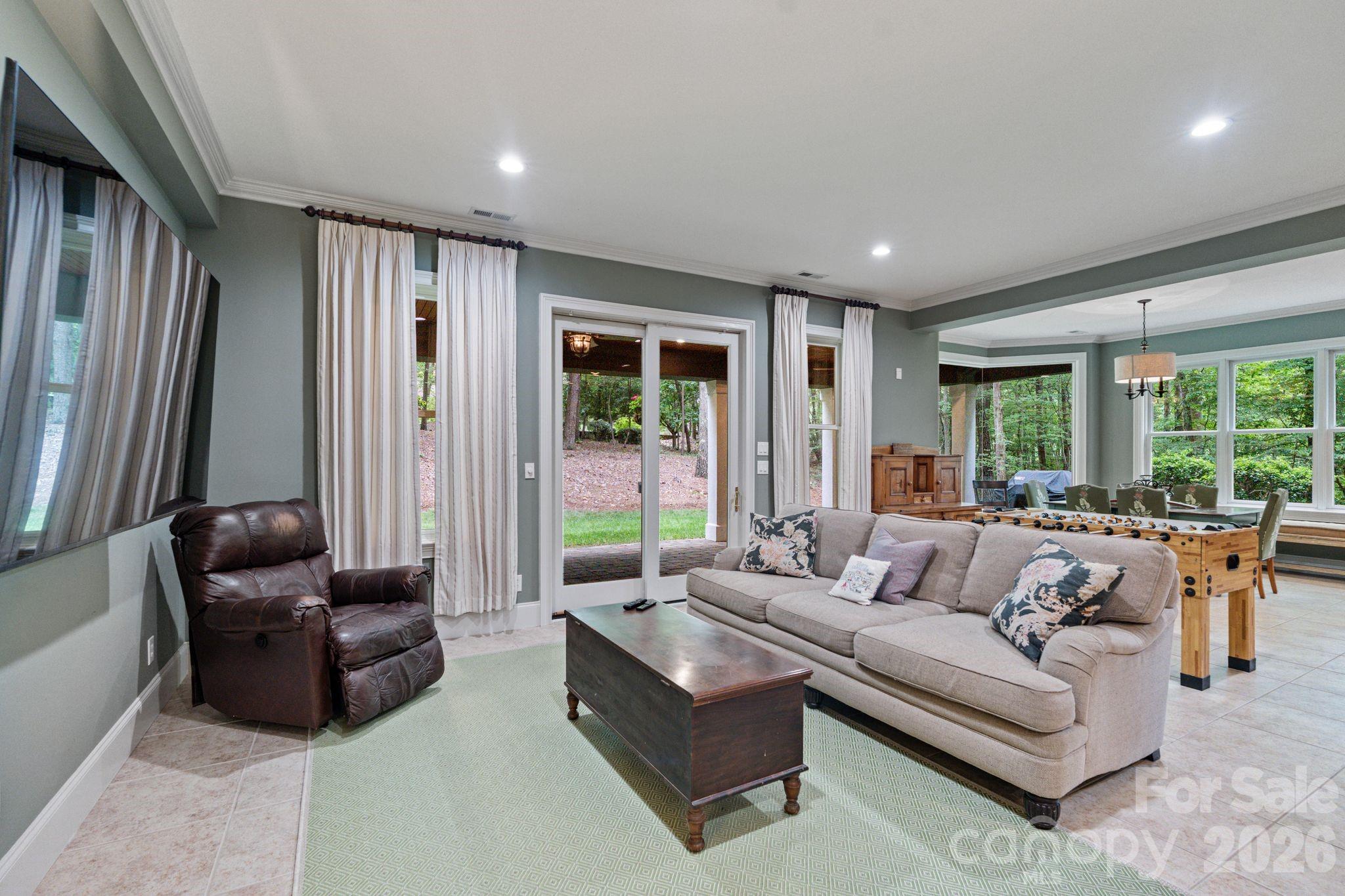 8915 Warwicke Lane Sherrills Ford NC 28673