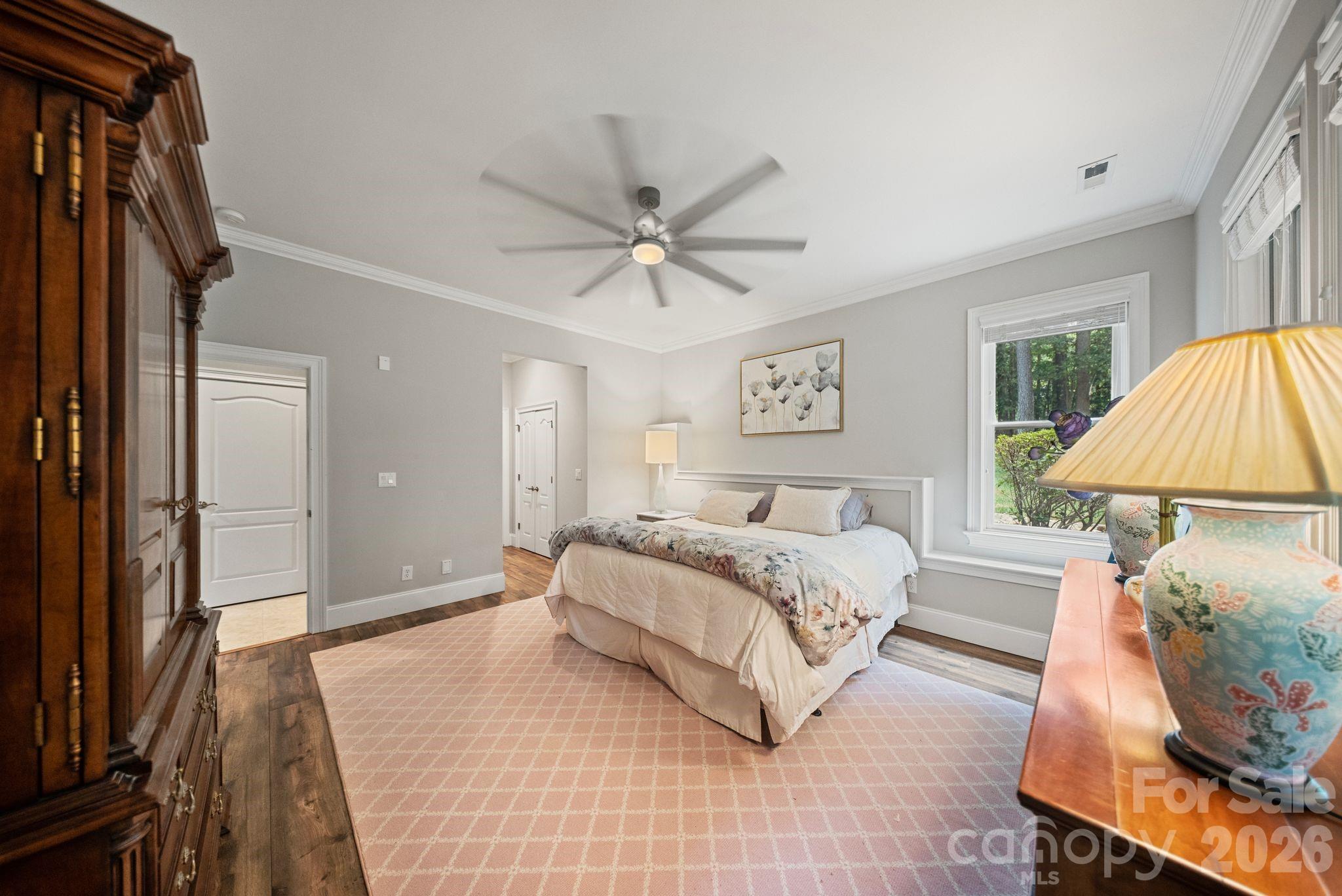 8915 Warwicke Lane Sherrills Ford NC 28673