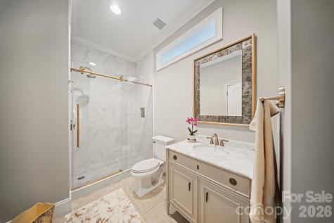 8915 Warwicke Lane Sherrills Ford NC 28673
