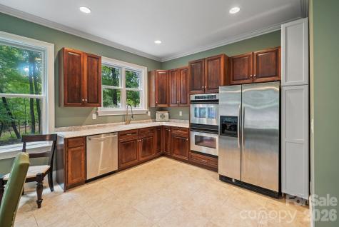 8915 Warwicke Lane Sherrills Ford NC 28673