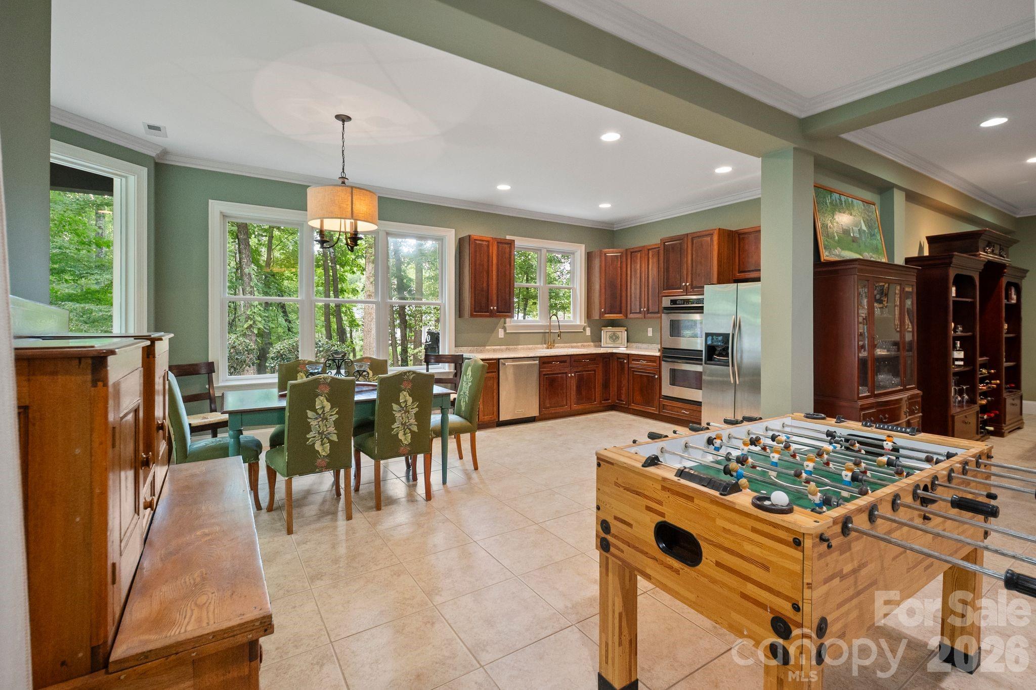 8915 Warwicke Lane Sherrills Ford NC 28673